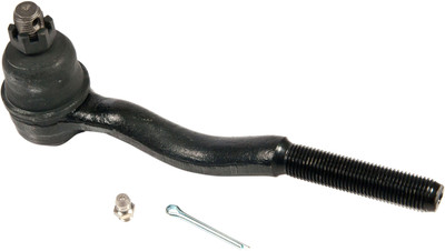 Proforged 81-84 Toyota Cressida, Inner Tie Rod End - (PFG-104-10080)