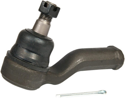 Proforged 90-05 Miata, Outer Tie Rod End - (PFG-104-10152)