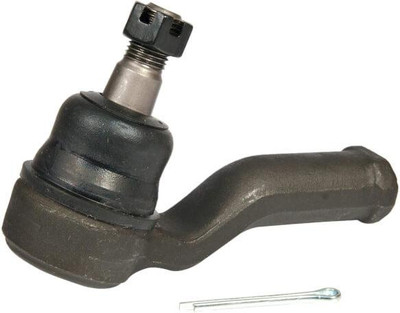  Proforged 90-05 Miata, Outer Tie Rod End - (PFG-104-10152) 