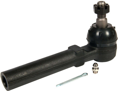  Proforged 94-04 Mustang, Outer Tie Rod End - (PFG-104-10151) 