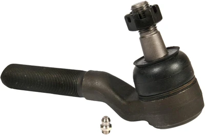  Proforged 95-97 F-250, Left Outer Tie Rod End - (PFG-104-10191) 