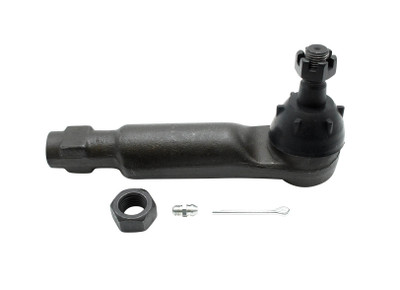 Proforged 82-93 Mustang, Outer Tie Rod End - (PFG-104-10043)