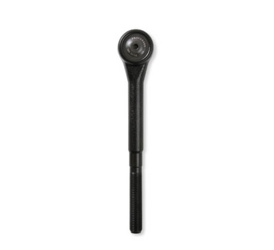 Proforged 64-70 GM A-Body, Outer Tie Rod End - (PFG-104-10182)