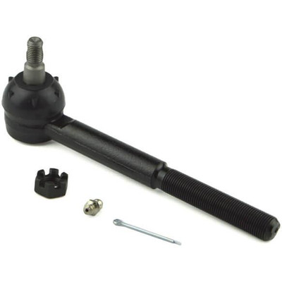 Proforged 65-70 Chevy/GMC B-Body/Truck/Van, Outer Tie Rod End - (PFG-104-10260) 