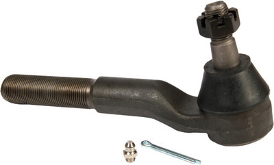 Proforged 91-94 Explorer, Left Outer Tie Rod End - (PFG-104-10129)