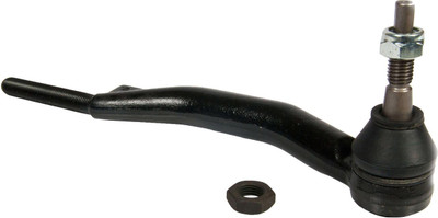  Proforged 02 Trailblazer/Envoy, Right Outer Tie Rod End - (PFG-104-10298) 
