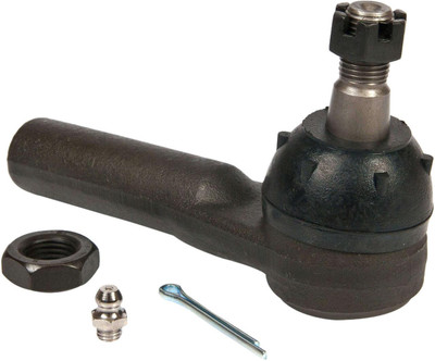  Proforged 95-03 Windstar, Outer Tie Rod End - (PFG-104-10150) 