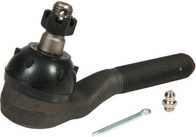 Proforged 69-73 Mustang/Cougar, Outer Tie Rod End - (PFG-104-10350)