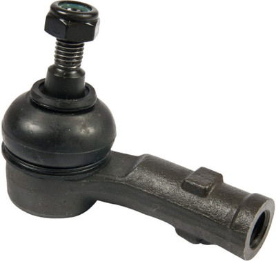 Proforged 00-06 Focus, Left Outer Tie Rod End - (PFG-104-10303)