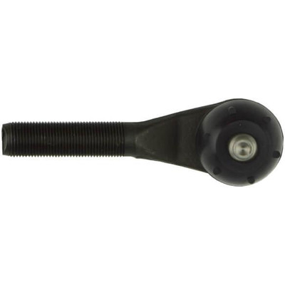  Proforged 67-69 Mustang/Ranchero/Falcon, Outer Tie Rod End - (PFG-104-10310) 