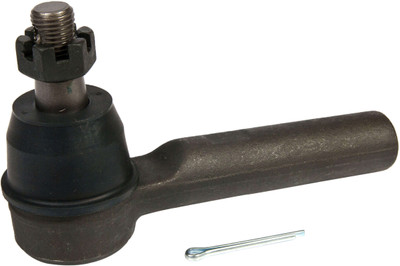 Proforged 01-05 Explorer Sport Trac, Outer Tie Rod End - (PFG-104-10332)