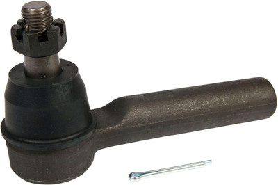  Proforged 01-05 Explorer Sport Trac, Outer Tie Rod End - (PFG-104-10332) 