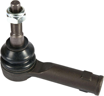  Proforged 04-08 F-150/06-08 Mark LT, Outer Tie Rod End - (PFG-104-10337) 