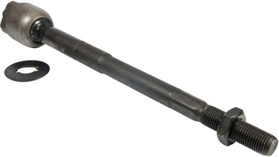 Proforged 89-92 Cressida, Left Inner Tie Rod End - (PFG-104-10416)