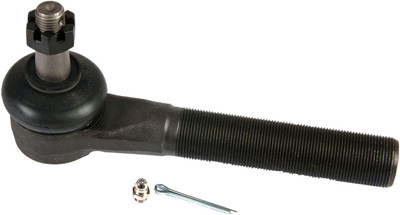  Proforged 98-99 Ram 1500/2500/3500, Tie Rod End - (PFG-104-10259) 