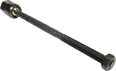 Proforged 95-99 Neon, Inner Tie Rod End - (PFG-104-10442)
