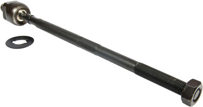  Proforged 95-99 Maxima/I30, Inner Tie Rod End - (PFG-104-10452) 