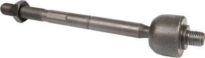 Proforged 95-99 Stratus/06 Stratus, Inner Tie Rod End - (PFG-104-10441)
