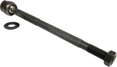 Proforged 01-03 Rav4, Inner Tie Rod End - (PFG-104-10498)