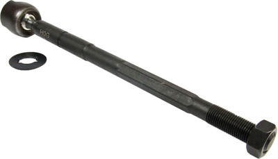  Proforged 01-03 Rav4, Inner Tie Rod End - (PFG-104-10498) 