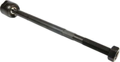 Proforged 97-12 Corvette/04-09 XLR, Inner Tie Rod End - (PFG-104-10447)
