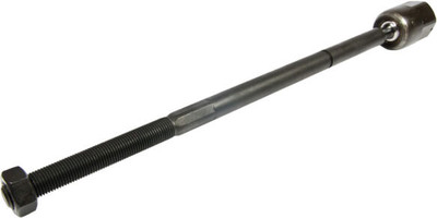 Proforged 95-03 Windstar, Inner Tie Rod End - (PFG-104-10436)