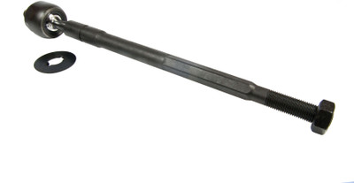 Proforged 99-01 Odyssey, Inner Tie Rod End - (PFG-104-10490)
