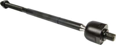 Proforged 96-00 Caravan, Inner Tie Rod End - (PFG-104-10454) 