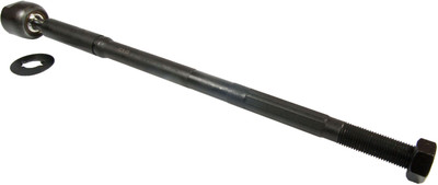 Proforged 03-08 Matrix/Vibe, Inner Tie Rod End - (PFG-104-10510)