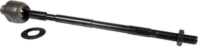 Proforged 96-04 Pathfinder, Inner Tie Rod End - (PFG-104-10464)