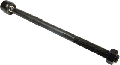 Proforged 01-07 Escape, Inner Tie Rod End - (PFG-104-10489)