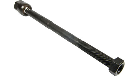  Proforged 95-02 Continental, Inner Tie Rod End - (PFG-104-10438) 