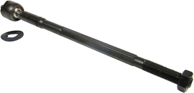  Proforged 99-03 Lexus RX300, Inner Tie Rod End - (PFG-104-10499) 