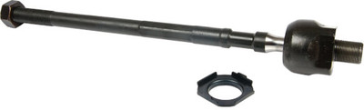 Proforged 97-01 Infiniti Q45, Inner Tie Rod End - (PFG-104-10449)
