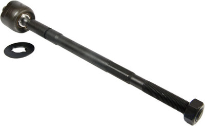 Proforged 96-97 Altima, Inner Tie Rod End - (PFG-104-10515)
