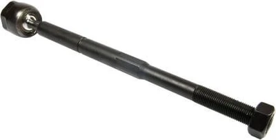  Proforged 07-11 Silverado 1500/Suburban/Tahoe, Inner Tie Rod End - (PFG-104-10555) 