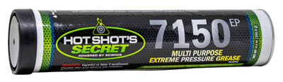 Hot Shot's Secret Hot Shot's Secret® 7150Ep Multi-Purpose Grease - 15.5 Oz - (GRE715014Z)