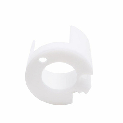 Trim Parts 63 Corvette Turn Signal Cancelling Cam - 5150