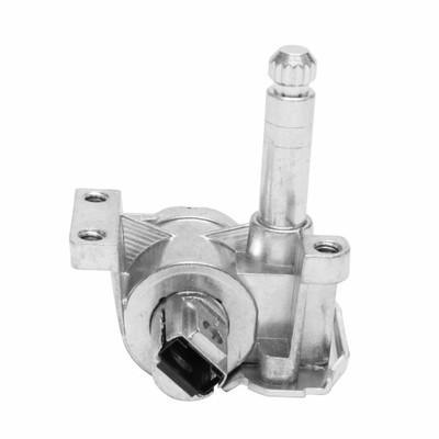 Trim Parts 1965-67 Chevrolet Corvette Convertible Left Hand Vent Wing Regulator, Each - 5267A