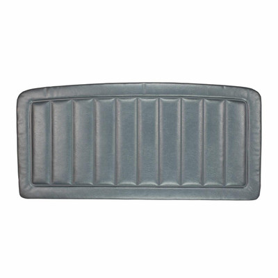 PUI Interiors 1967-1972 Chevrolet Truck Dark Blue Headliner - 67TH54