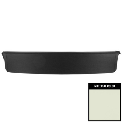 PUI Interiors 1968-1972 Cutlass Supreme/Skylark Fawn Package Tray - 68CP16-1