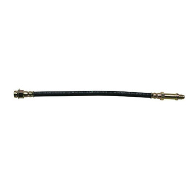 The Right Stuff 1962-69 GM/Mopar Full Size, Front Drum Brake Flex Hoses - FH80