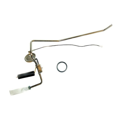 The Right Stuff 1967-69 GM F-Body, Fuel Tank Sending Unit - FSU6701