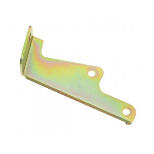 The Right Stuff Side Mount Proportioning Valve Bracket - (PVB71)