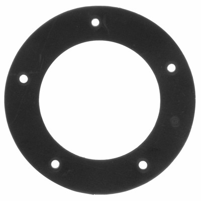 SoffSeal Fuel Tank Sending Unit Gasket 1938-60 Chevy Pontiac Olds/1947-66 Chevy Truck, Ea - SS-10522