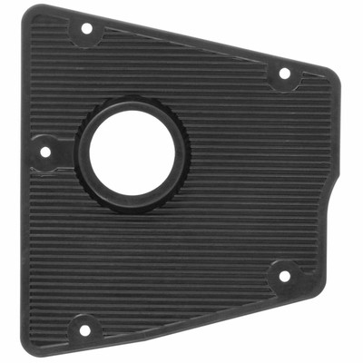 SoffSeal Steering Column Seal Inner Auto for 1955-56 Chevy Bel Air, Full Size Pontiac, Ea - SS-1214