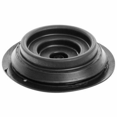 SoffSeal Manual Trans Shift Boot 1960-63 Chevy Biscayne Bel Air Impala w/ Bench Seats, Ea - SS-2105