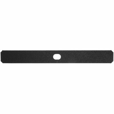 SoffSeal Automatic Console Slider for 1964-67 Nova, Chevelle, Biscayne, Impala, 67 Camaro - SS-2108