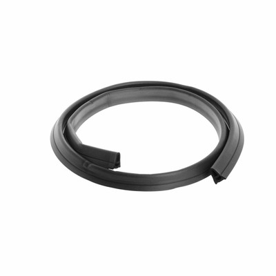 SoffSeal Hood to Cowl Seal for 1968-1972 GM A-Body Applications, Each - SS-5074