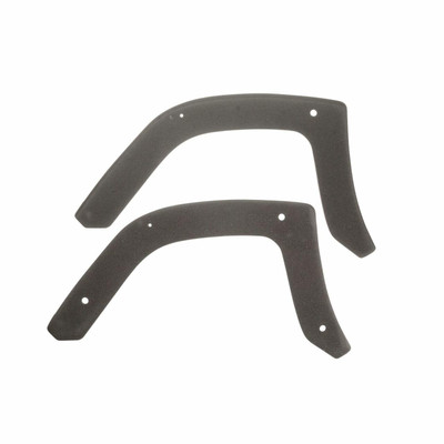 SoffSeal Tail Light Housing to Body Seals for 1968-69 Chevy Chevelle, El Camino, Pair - SS-5188